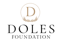 Doles Foundation