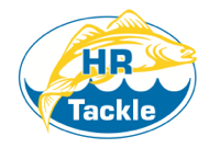 HR Tackle