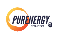 Purenergy Fitness